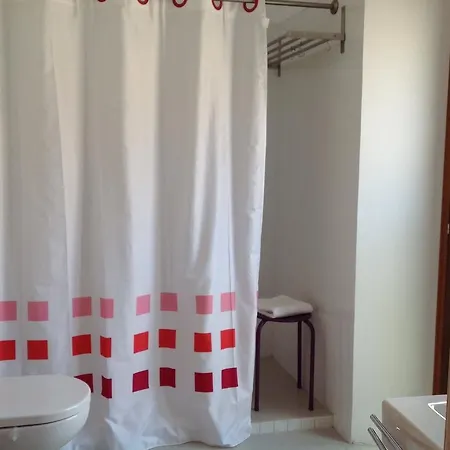 Apartamentos La Machacona Plaza De Santiago Cáceres Room photo