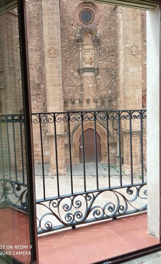 La Machacona Plaza De Santiago